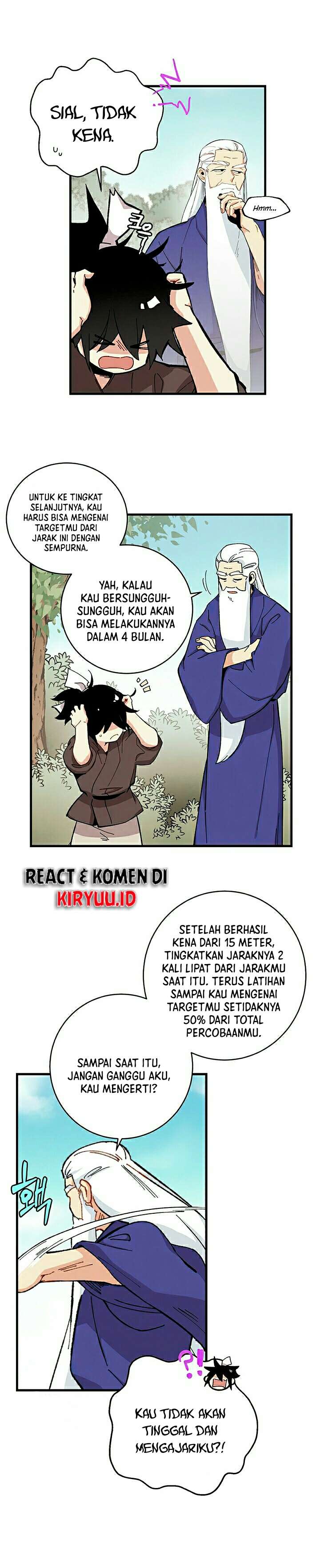 Dilarang COPAS - situs resmi www.mangacanblog.com - Komik lightning degree 008 - chapter 8 9 Indonesia lightning degree 008 - chapter 8 Terbaru 5|Baca Manga Komik Indonesia|Mangacan